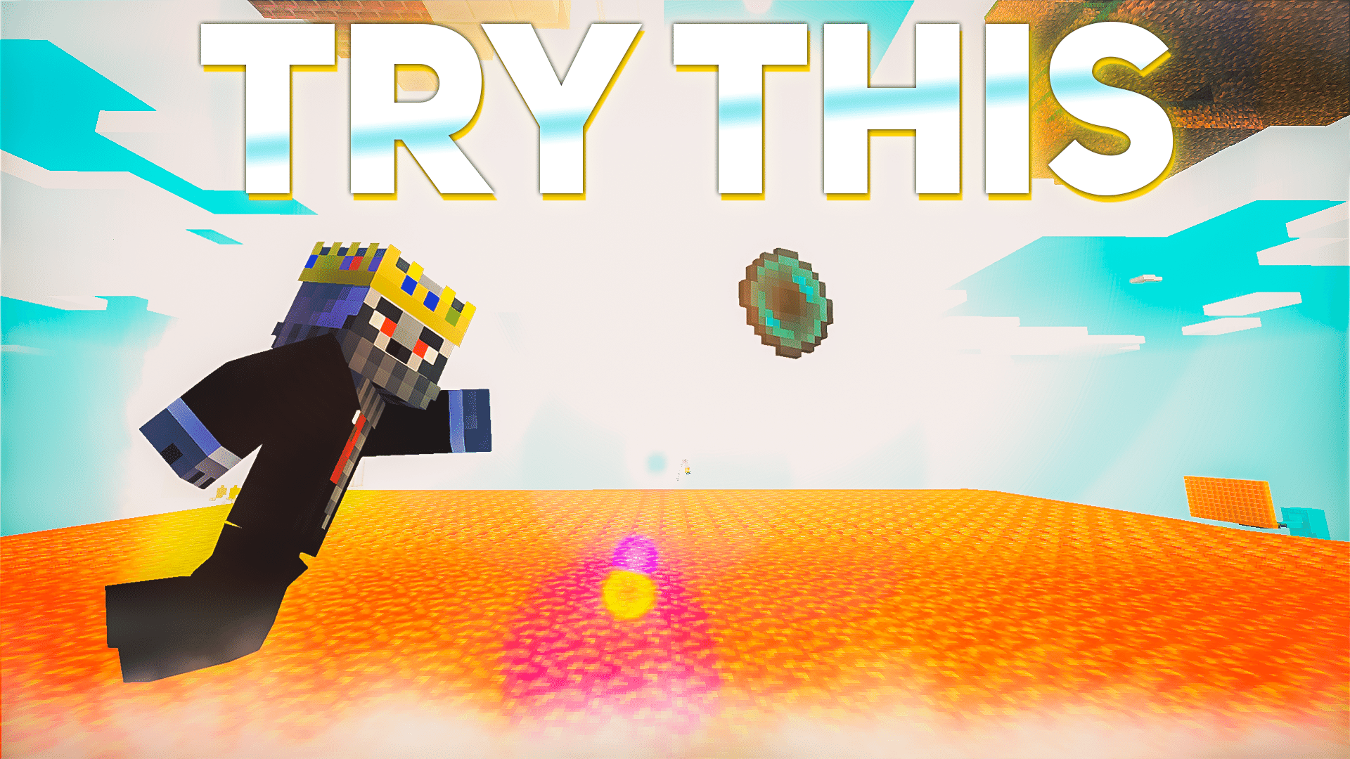 TRY This EYZH8734523991AN94-SVETLO19010x408.png