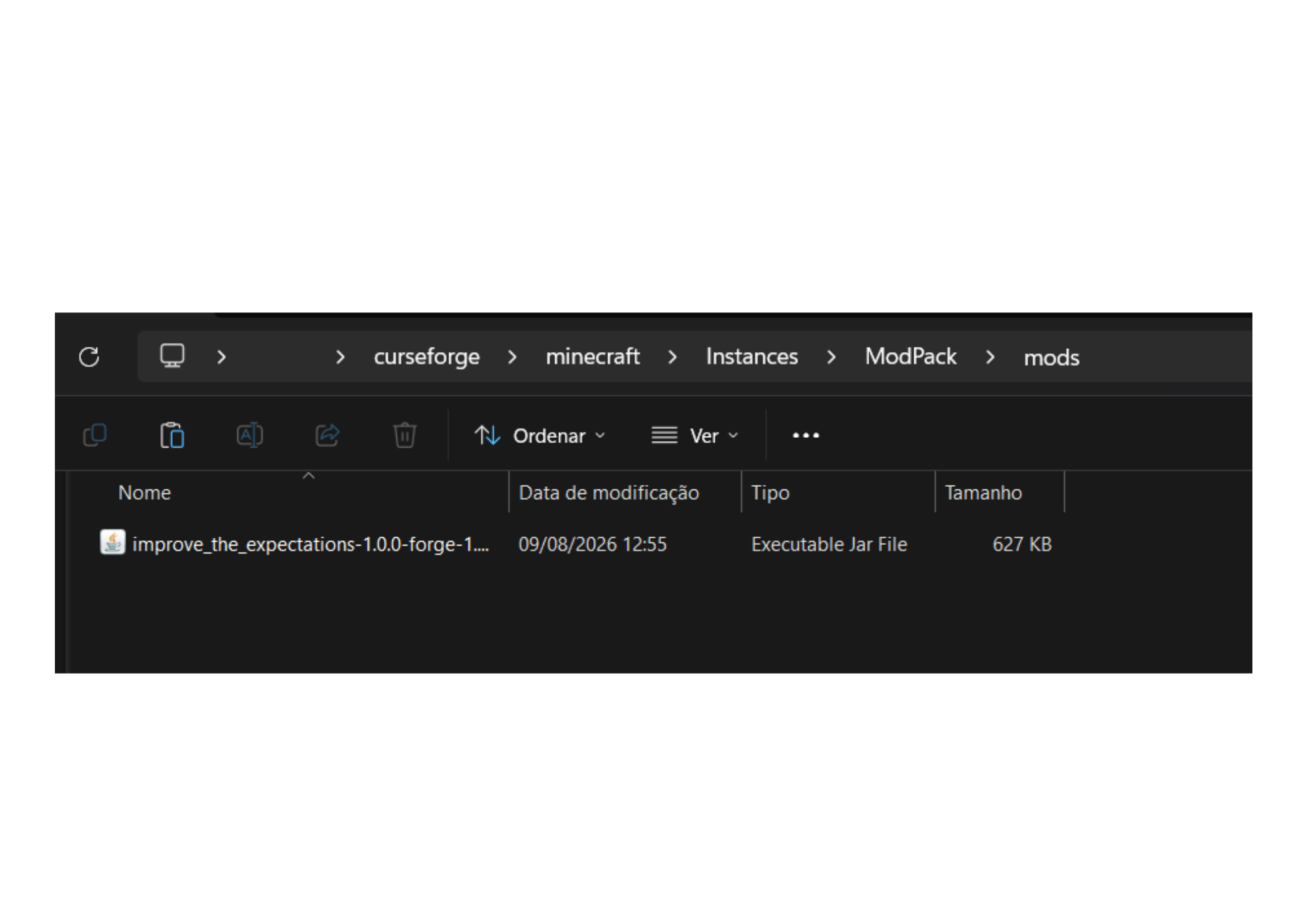 Design sem nome.png