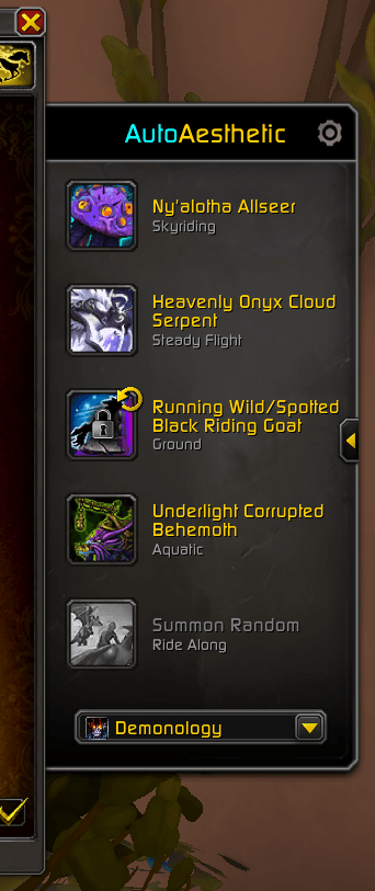 Screenshot 2026-08-09 183856.png