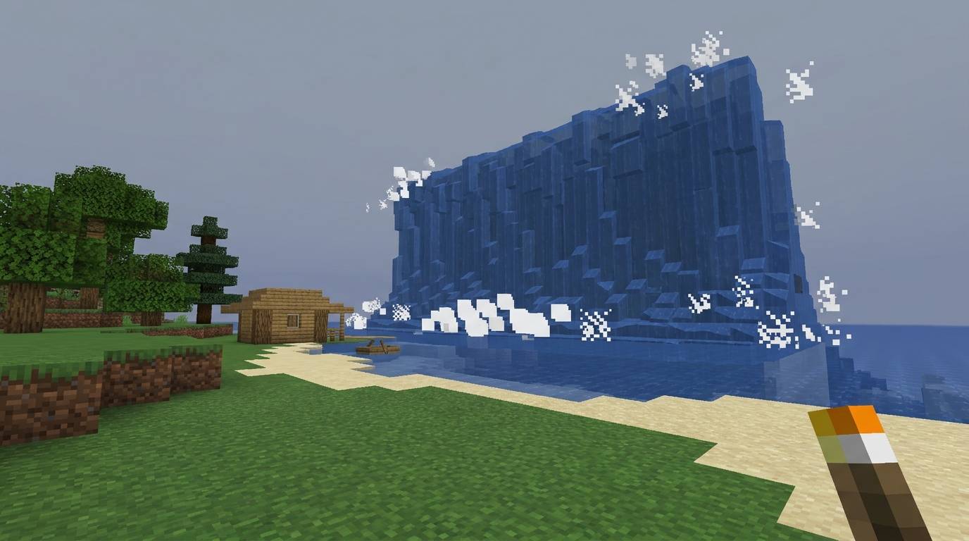 Tsunami_in_Minecraft_mod_202608100141.jpeg