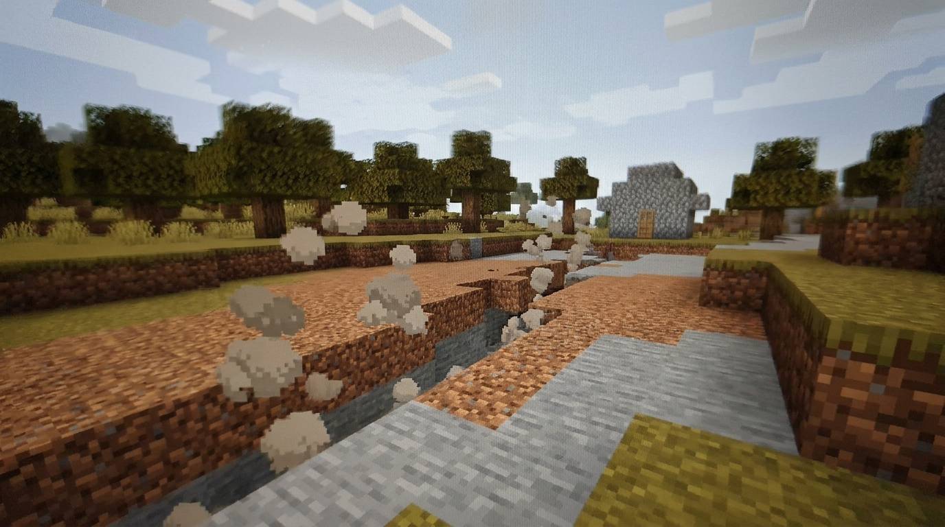 Earthquake_in_Minecraft_mod_gameâ¦_202608100141.jpeg
