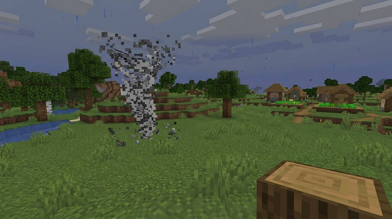 Minecraft_mod_gameplay_screenshot_202608100140.jpeg