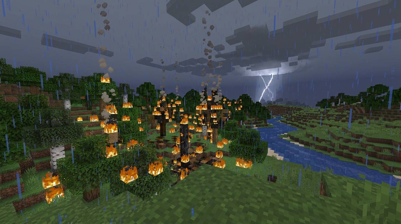 Minecraft_mod_natural_disasters_â¦_202608100140.jpeg