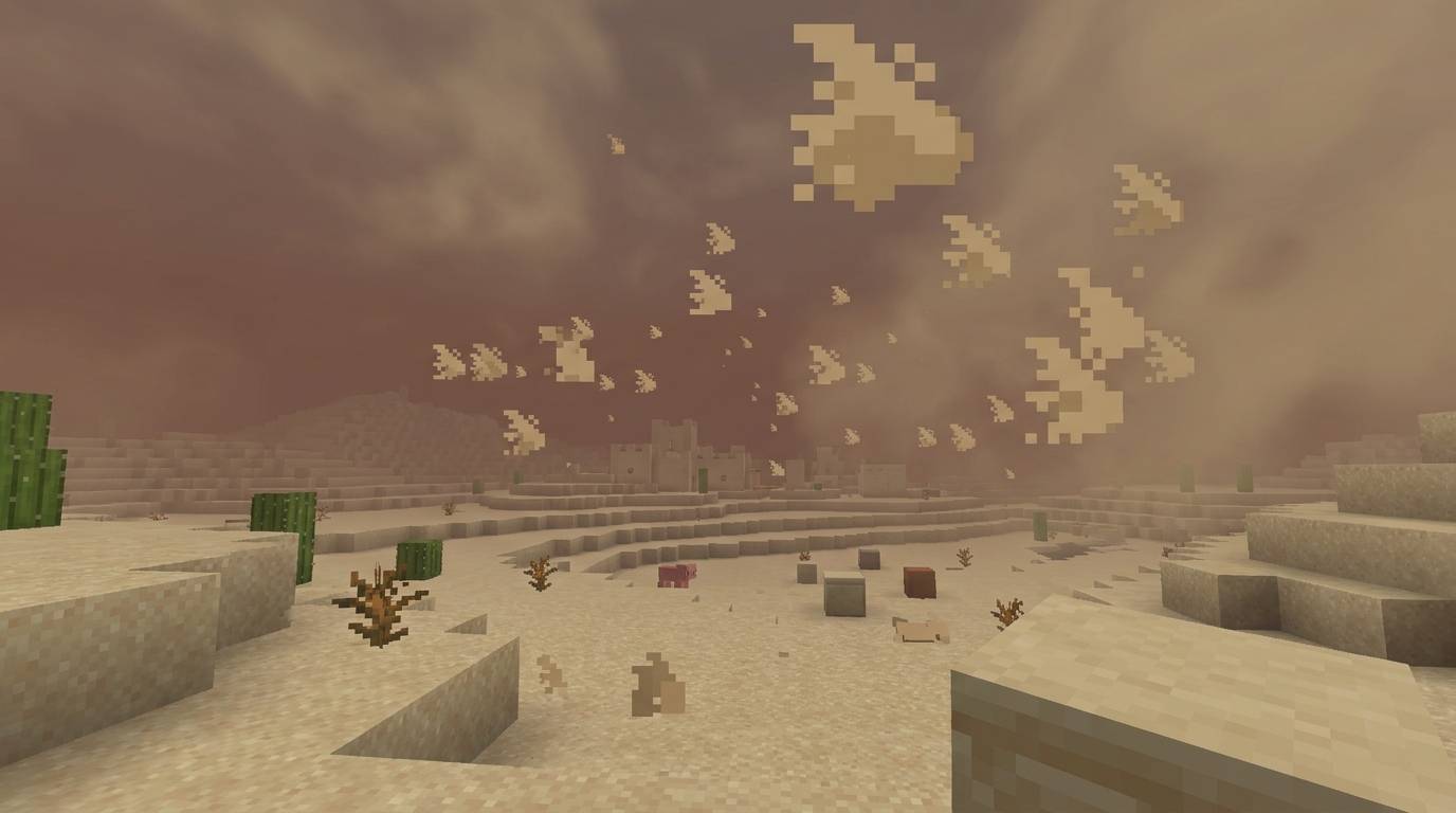 Minecraft_mod_screenshot_of_disaâ¦_202608100140.jpeg