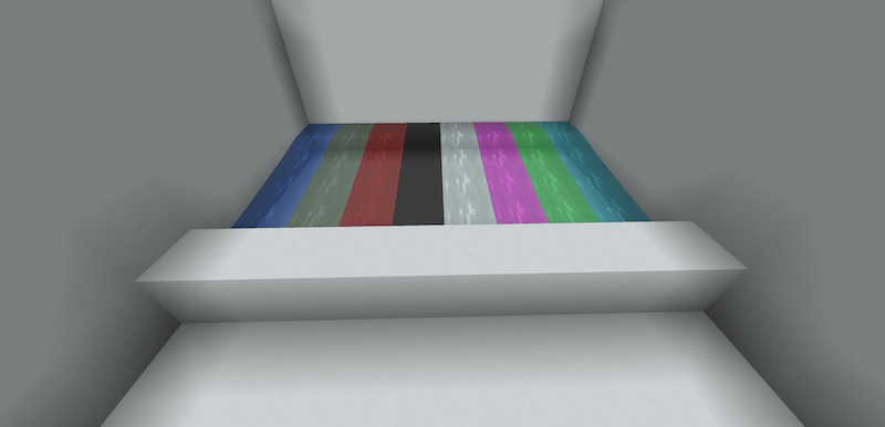Water Palette.png