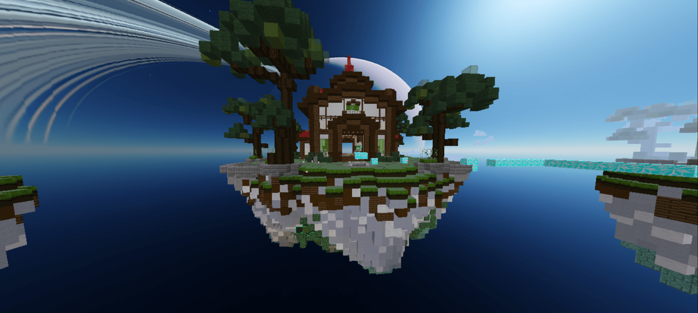 Layzy PvP v5 thumbnail 3