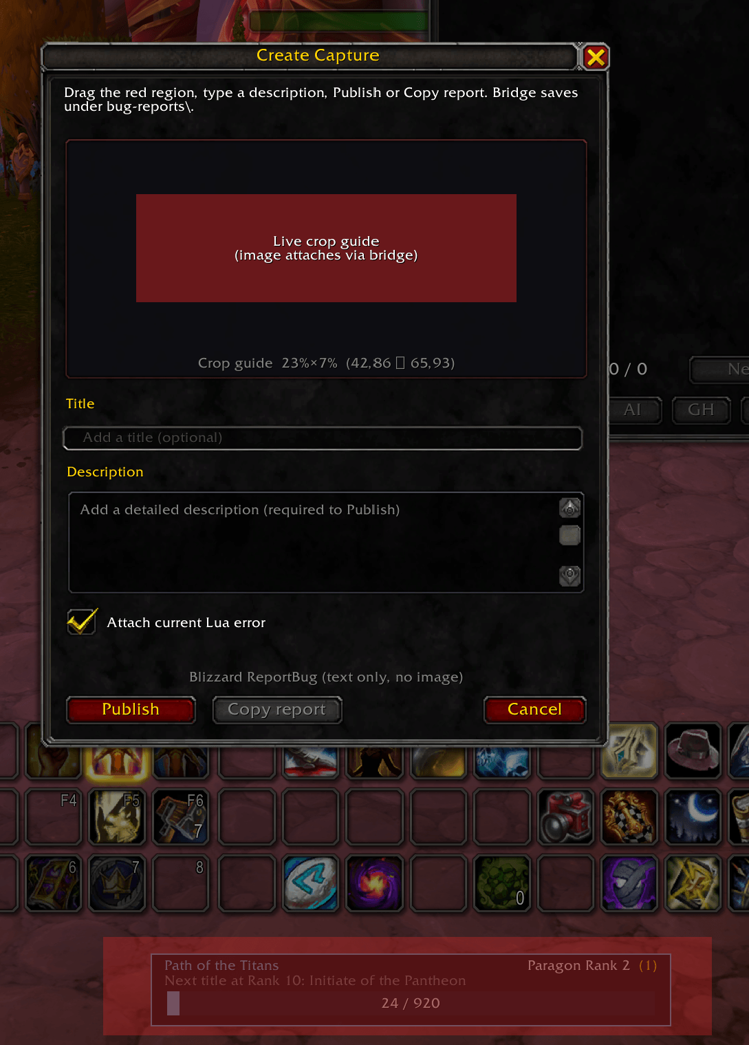 WOWBUGCAP.png