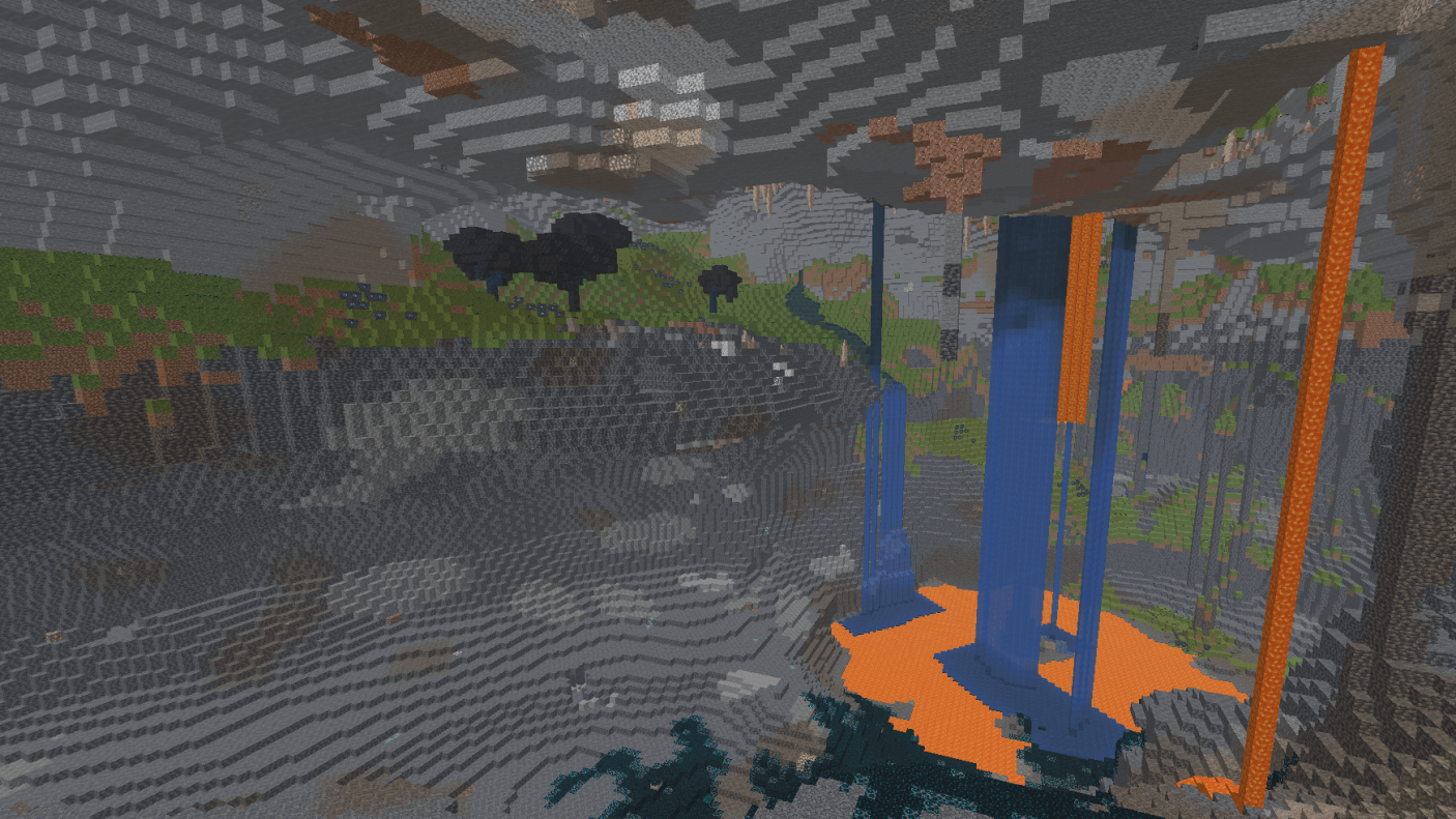 2026-08-09_20.48.07.png