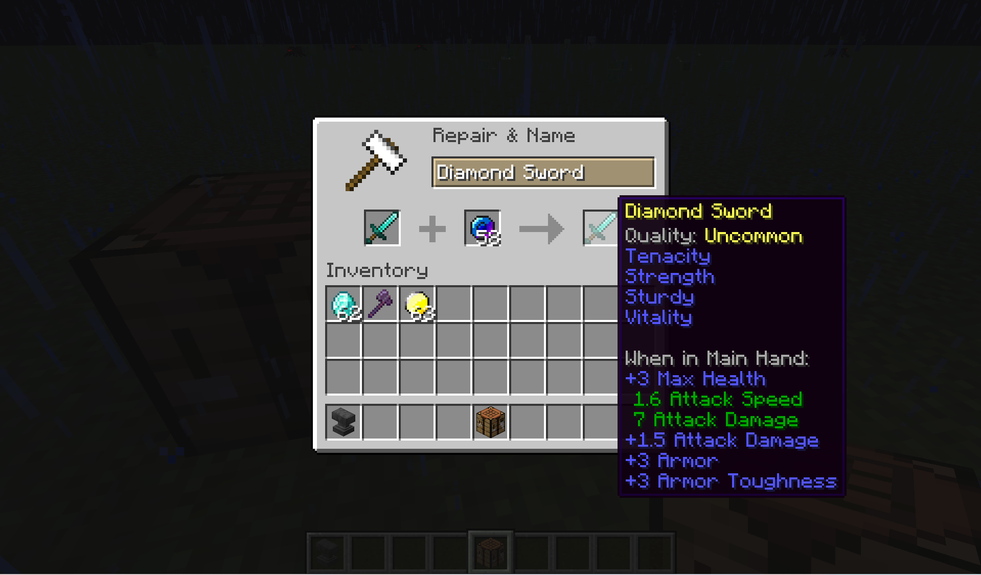 Breakthrough Stone.png