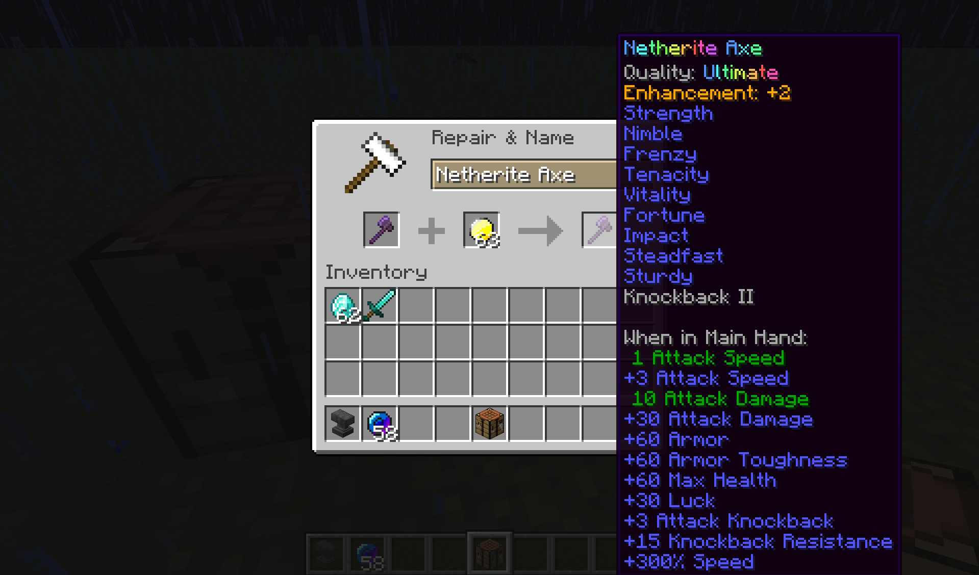 Enhancement Stone.png