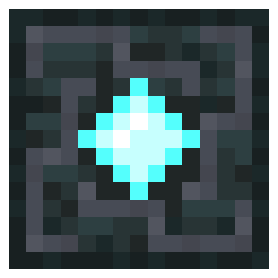 Bosses of Mass Destruction - Unofficial port