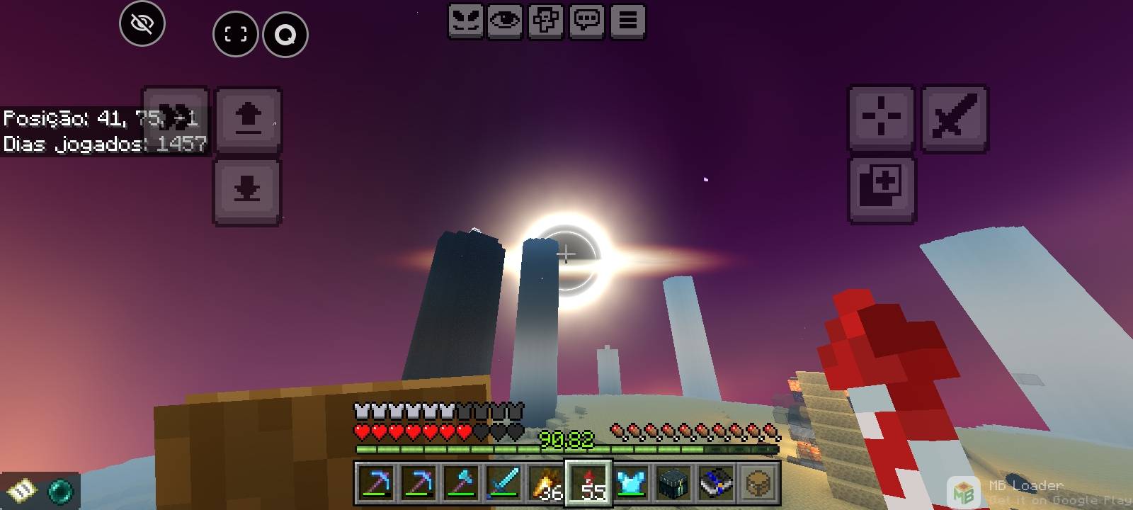 704875.jpg