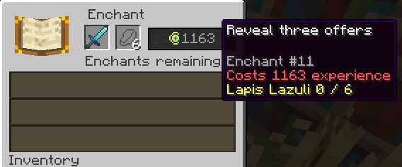 c.png