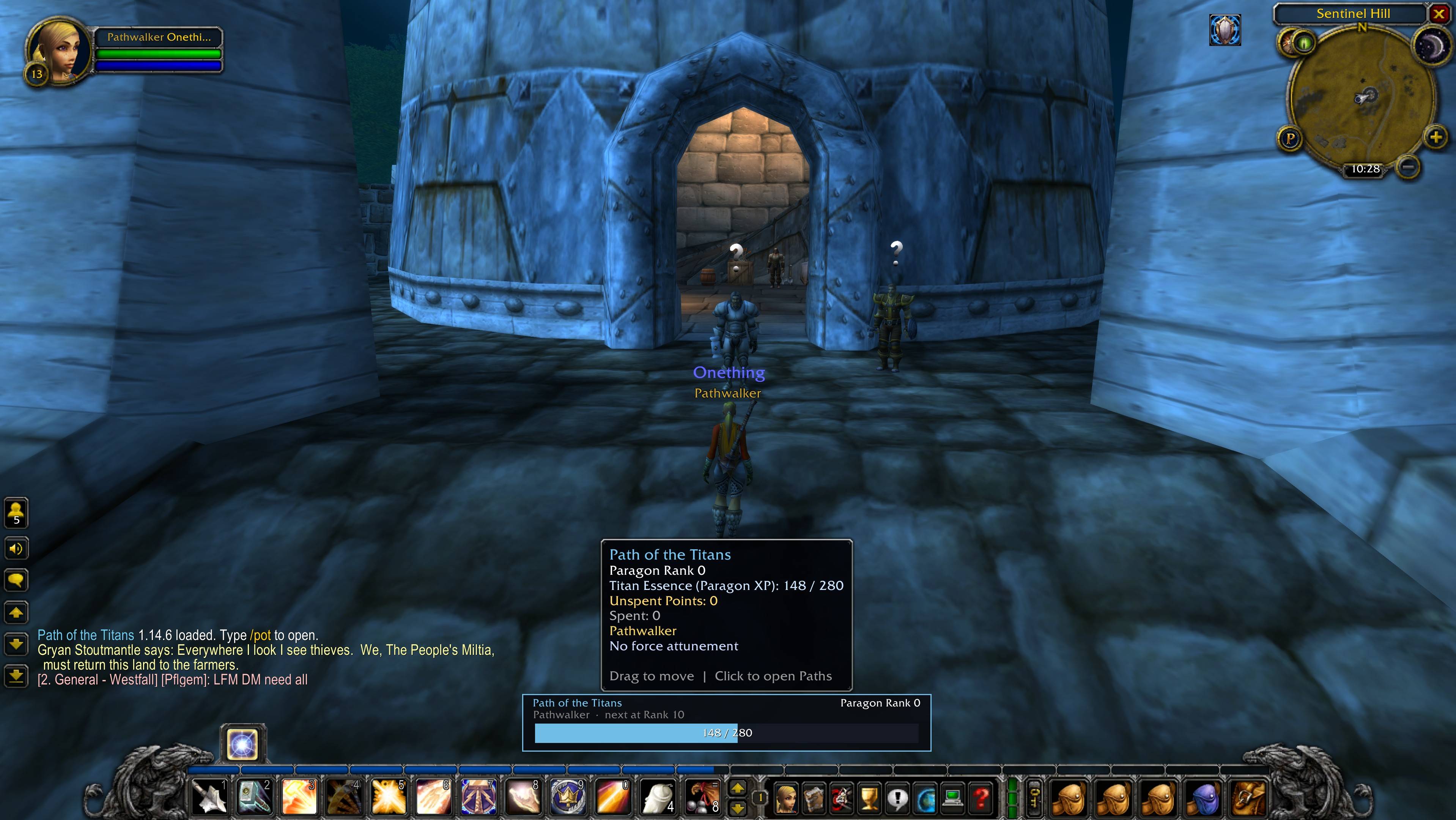 WOWPATH2.jpg