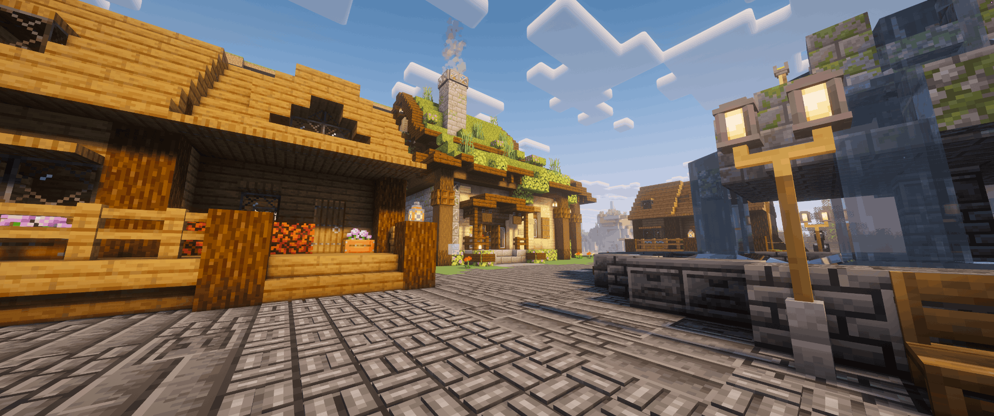 Eldoria-village-daytime.png