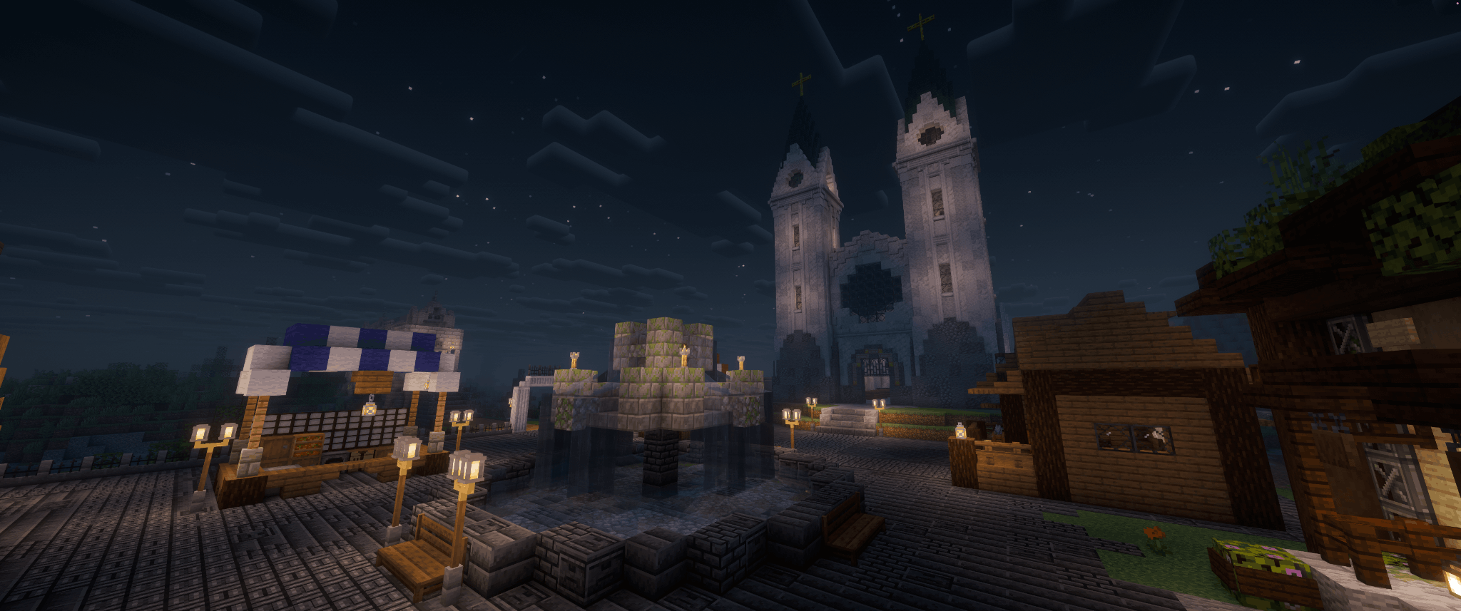 Eldoria-village-night-time.png