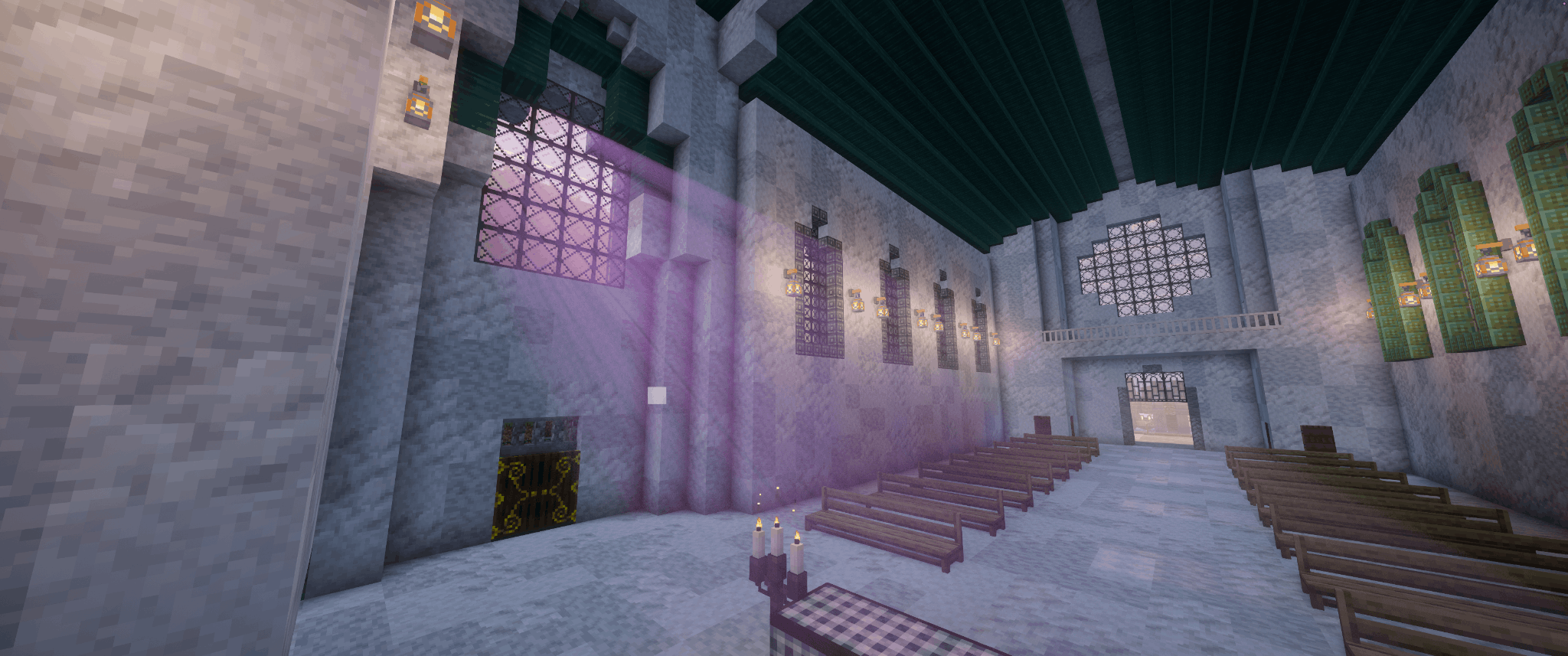 Eldoria-big-church.png