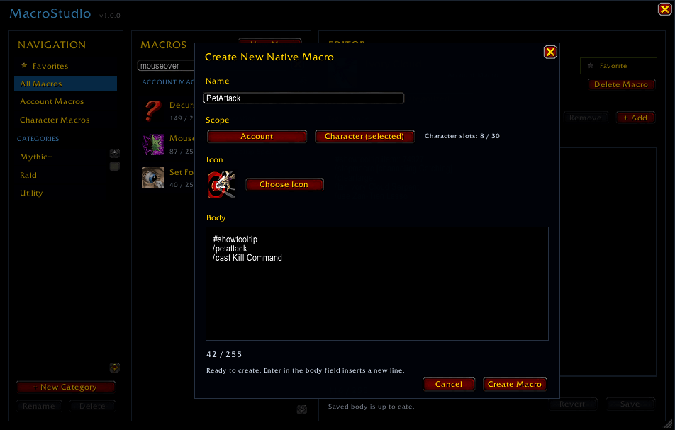 new-macro.png