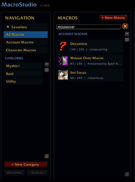 search.png