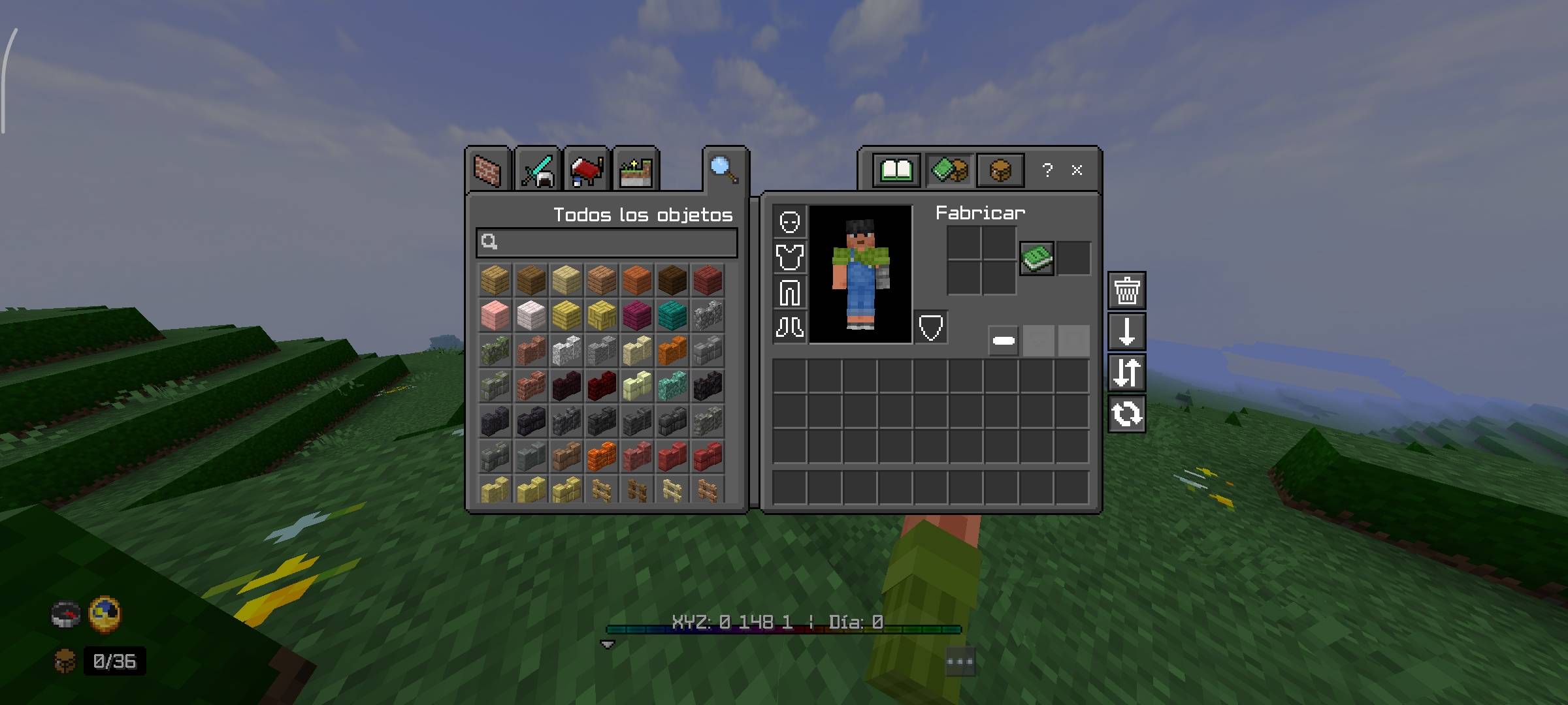 Thumbnail 1000187613.jpg