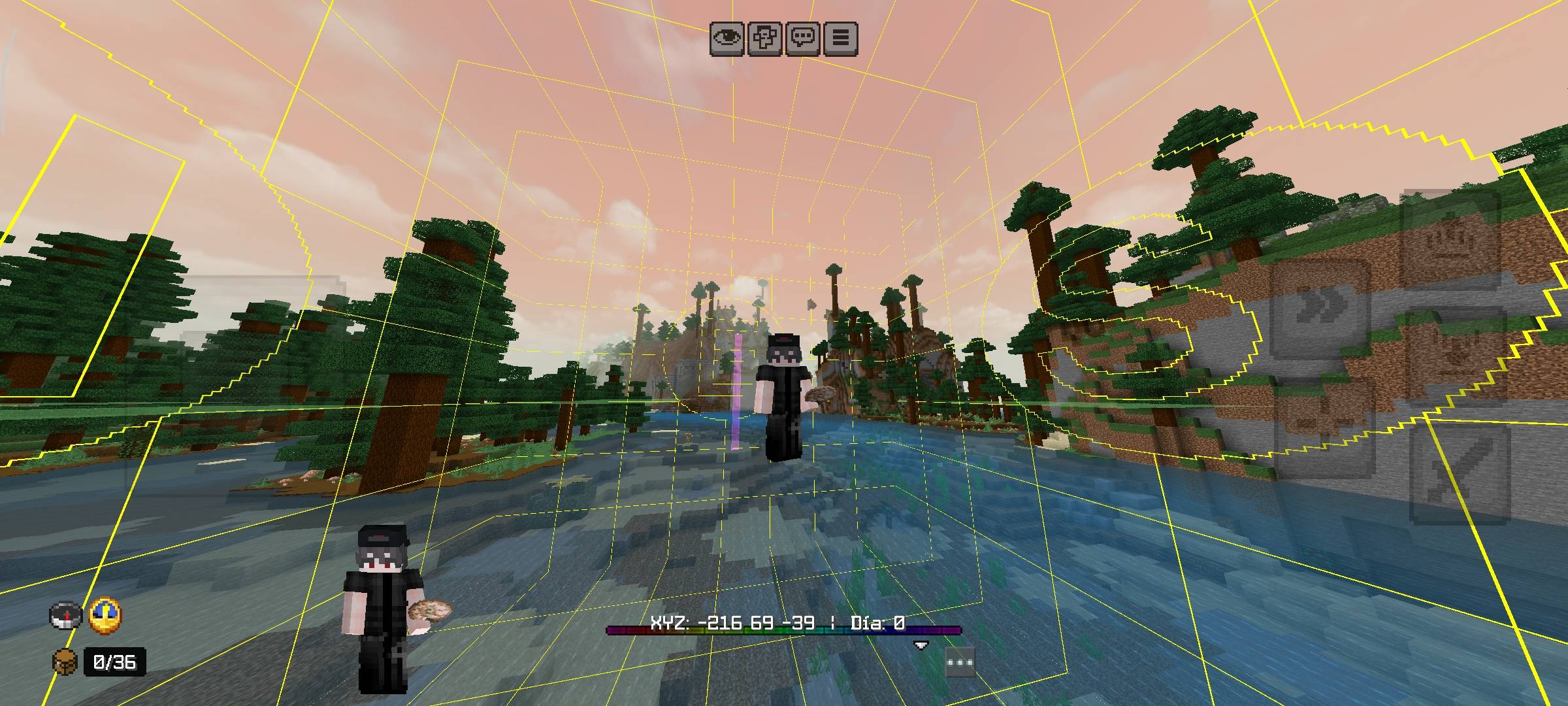 Thumbnail 1000187397.jpg