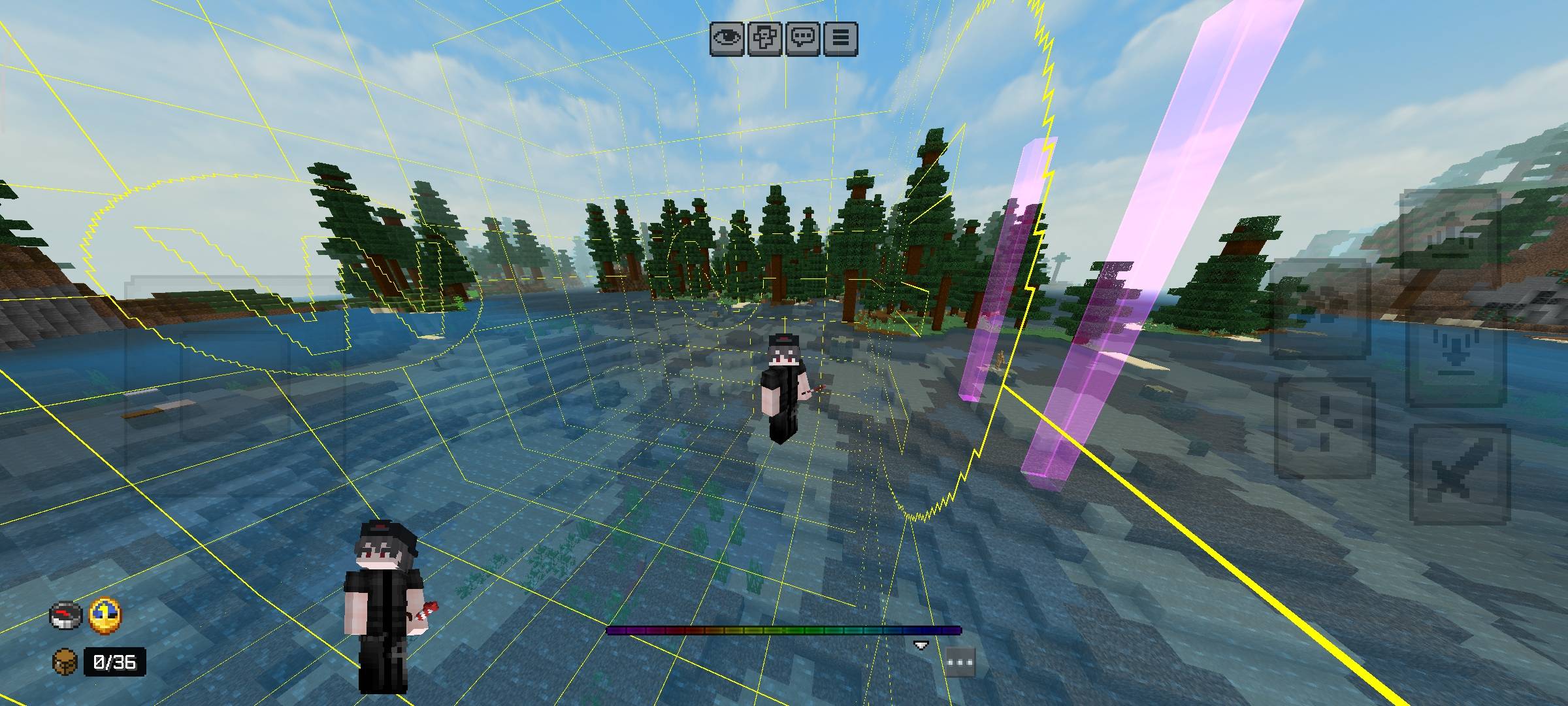 Thumbnail 1000187396.jpg