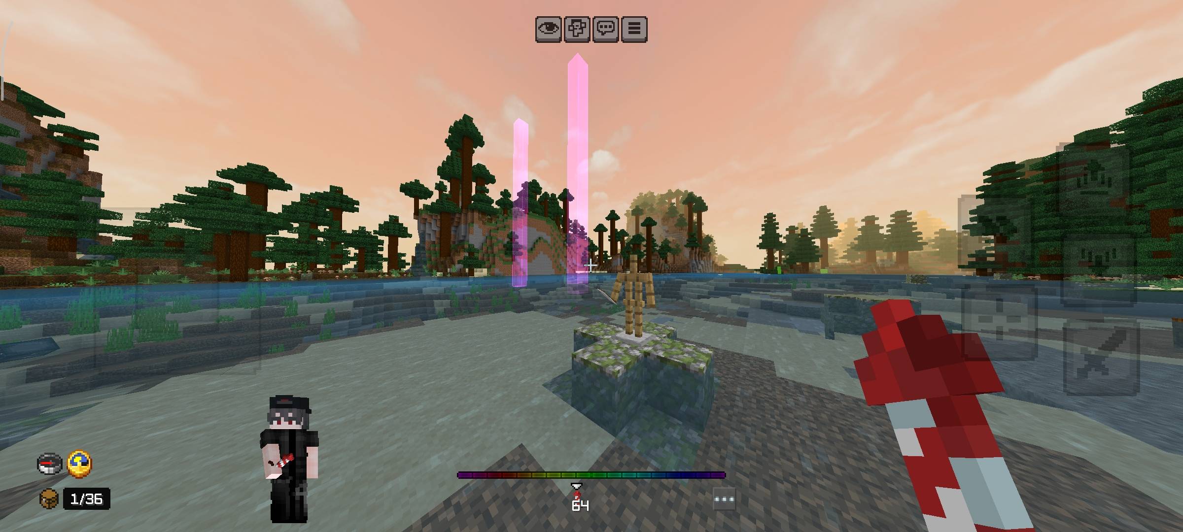 Thumbnail 1000187394.jpg