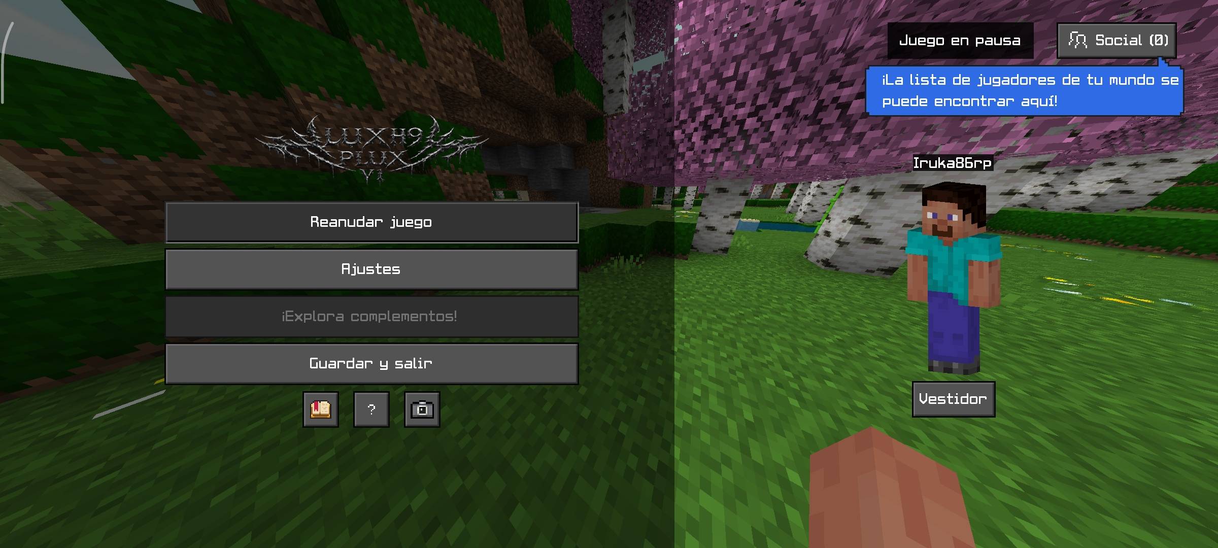 Thumbnail 1000185129.jpg
