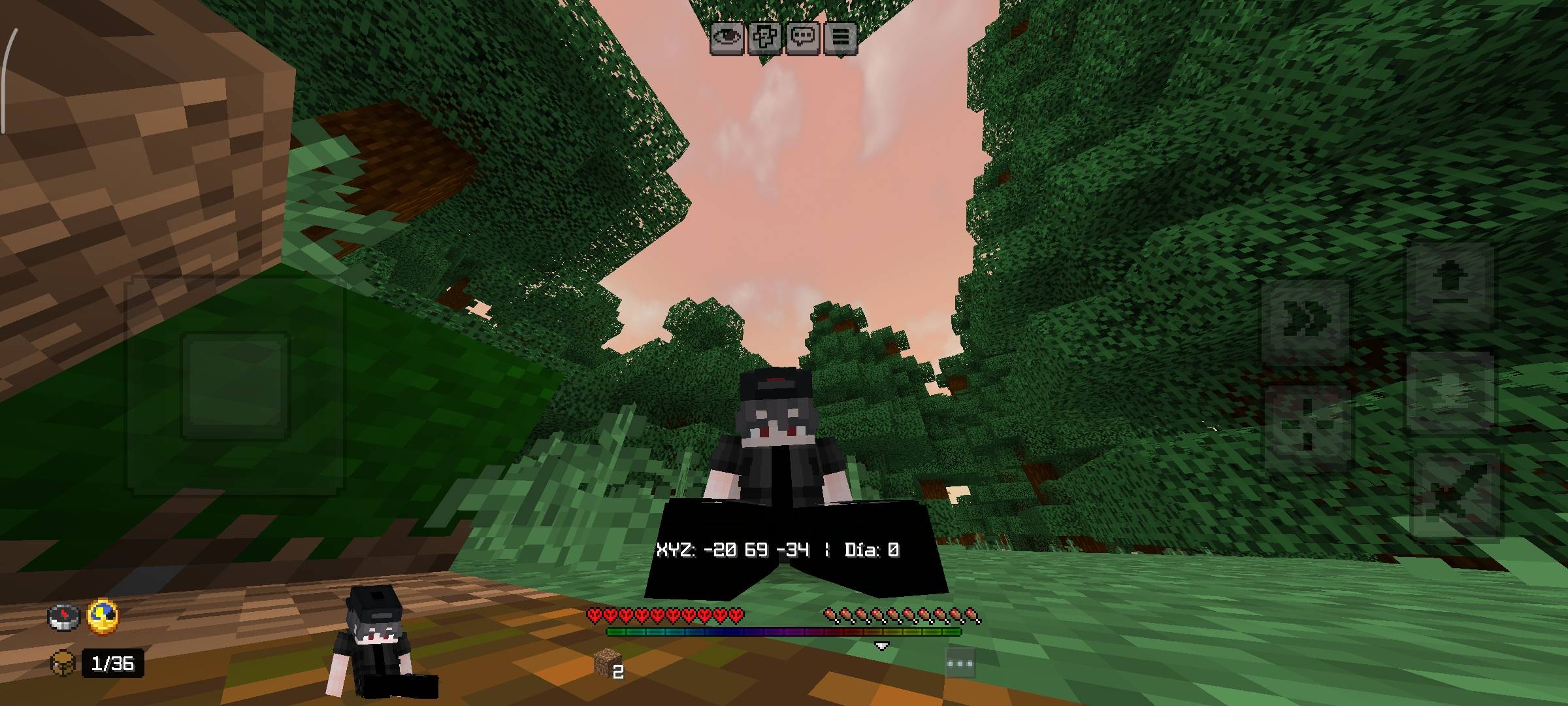 Thumbnail 1000180049.jpg