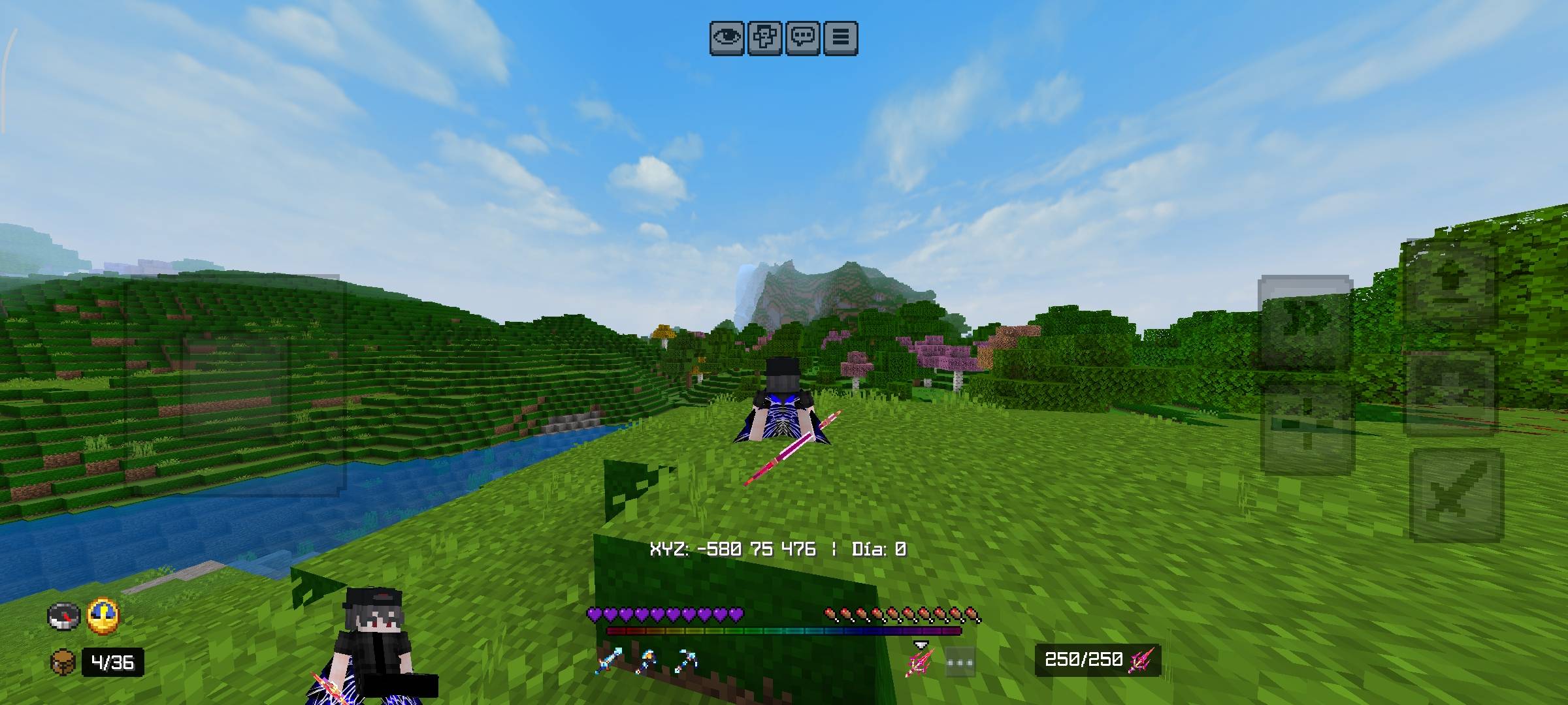 Thumbnail 1000178753.jpg
