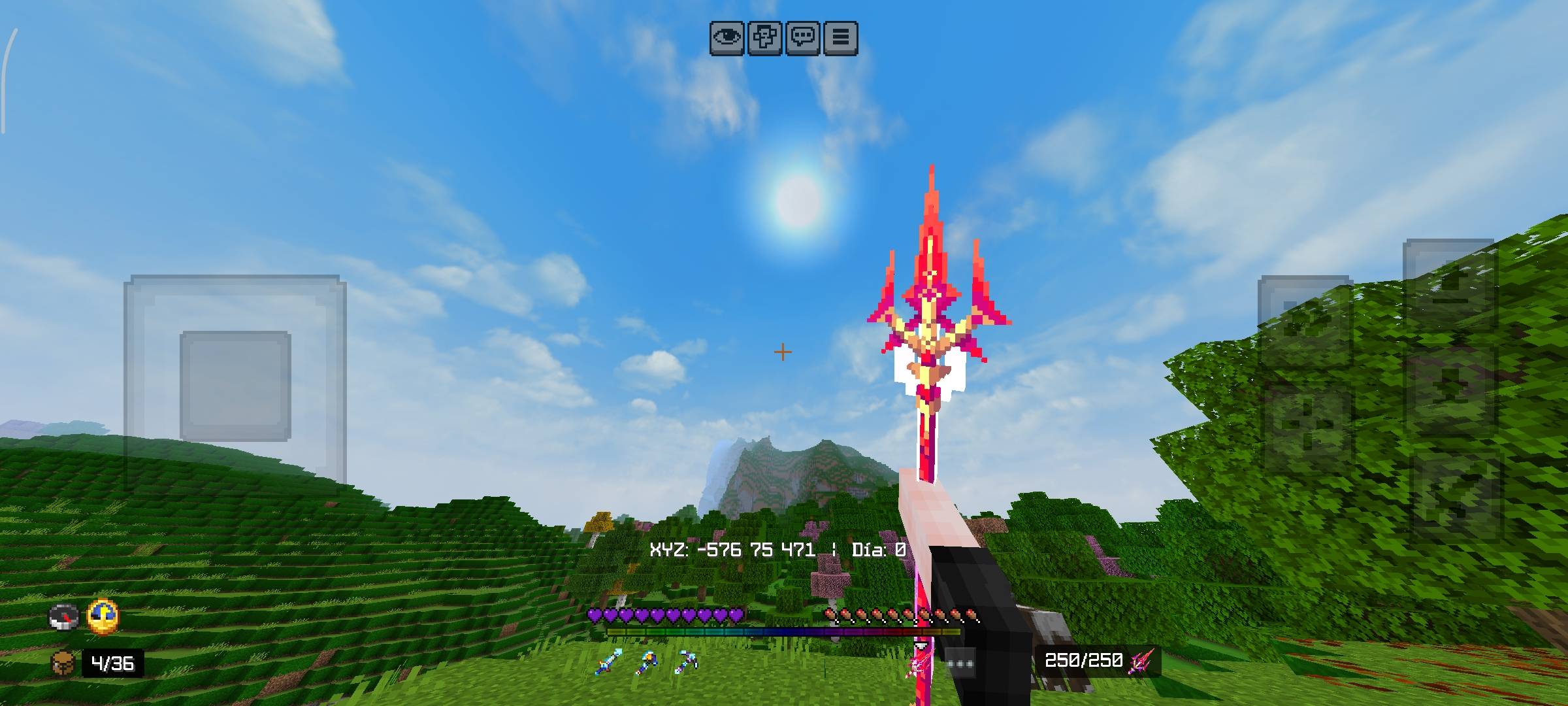 Thumbnail 1000178754.jpg