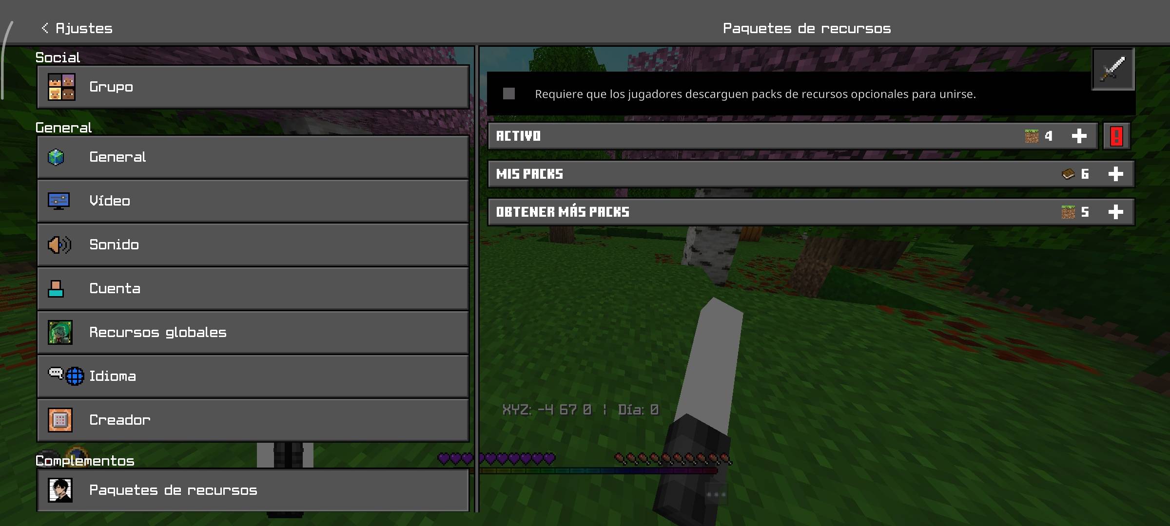 Thumbnail 1000176501.jpg
