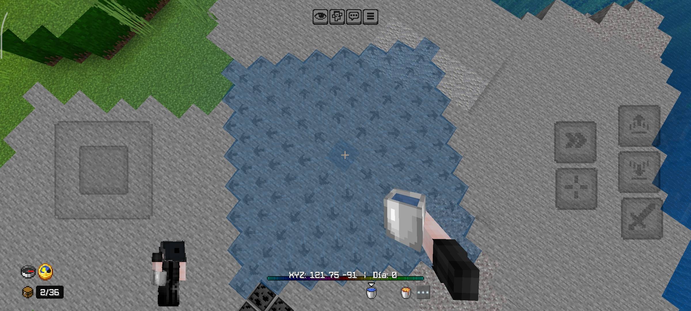 Thumbnail 1000176150.jpg