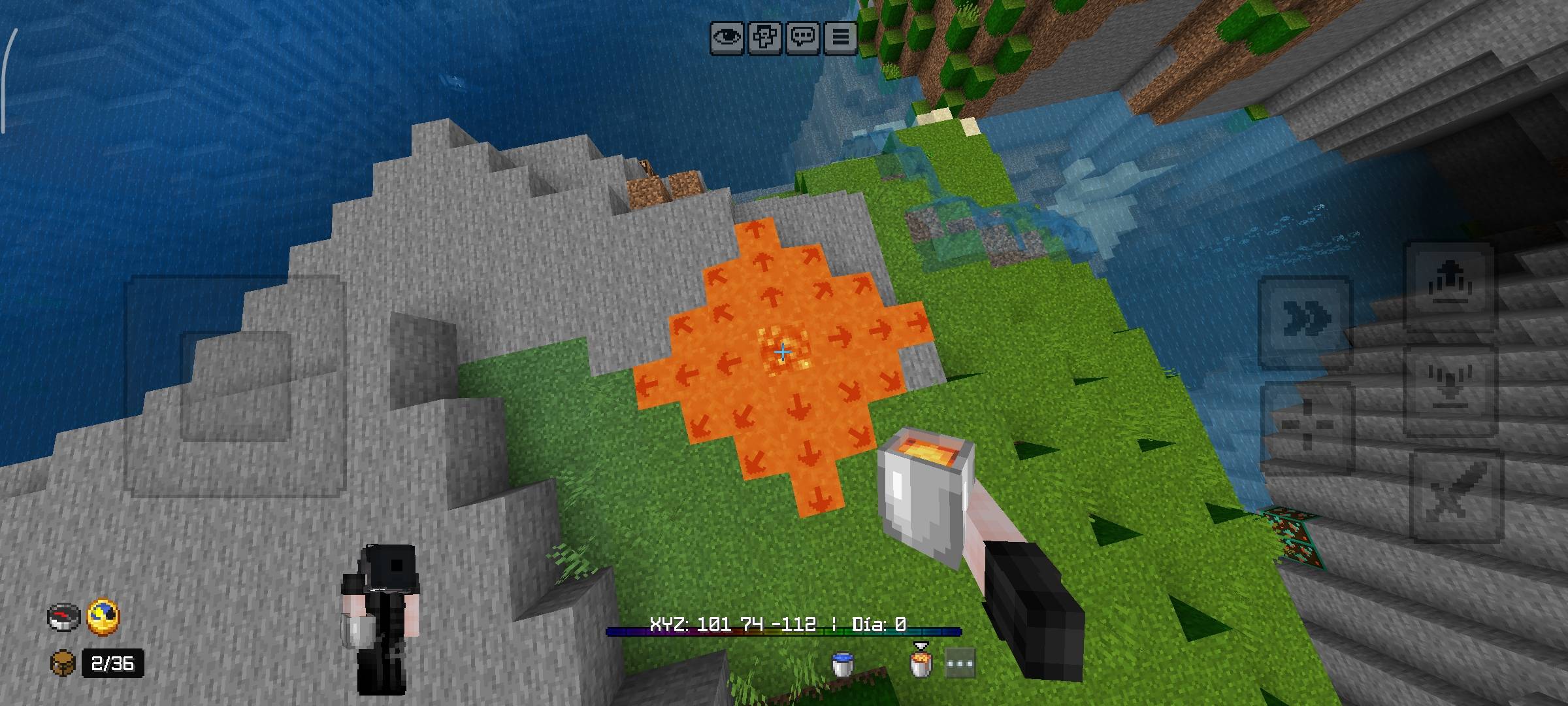 Thumbnail 1000176149.jpg