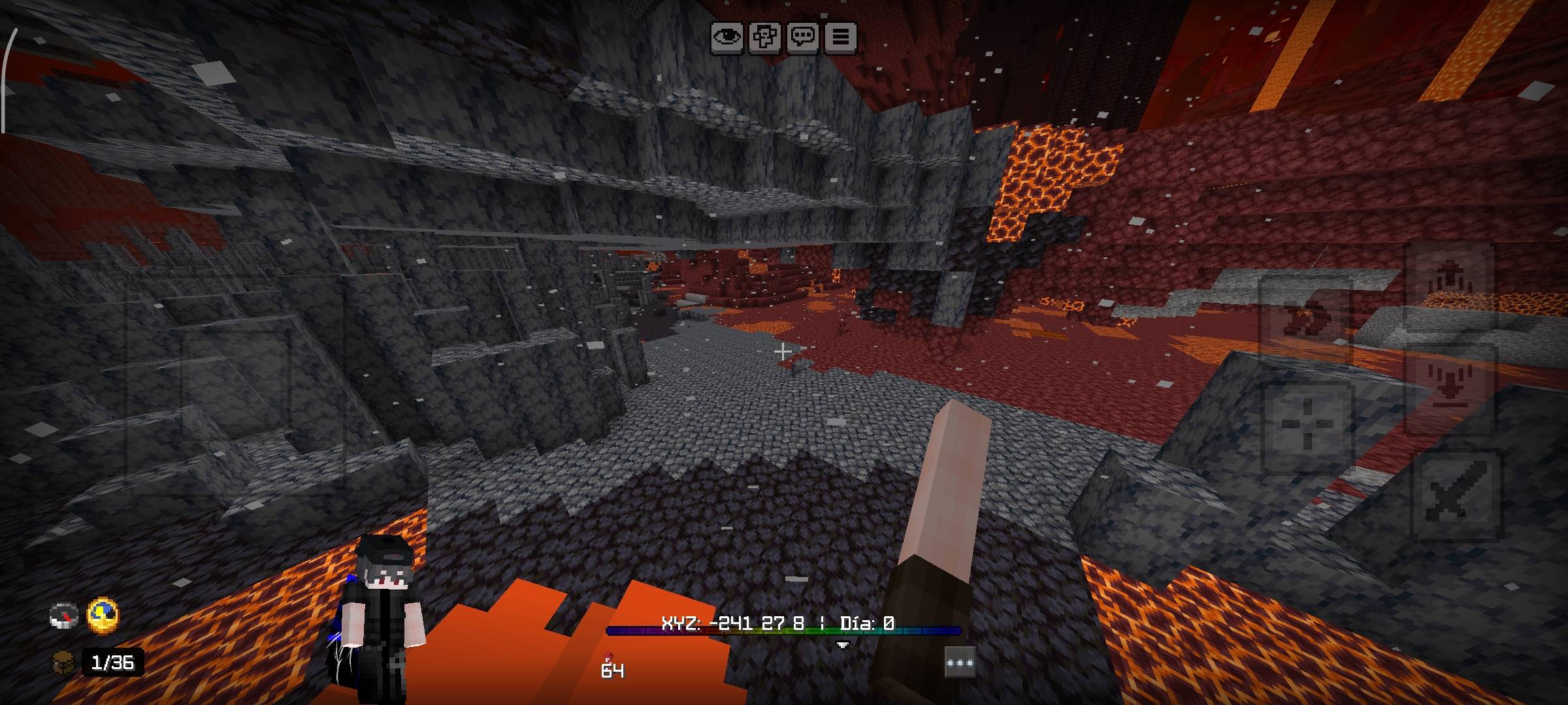 Thumbnail 1000176071.jpg