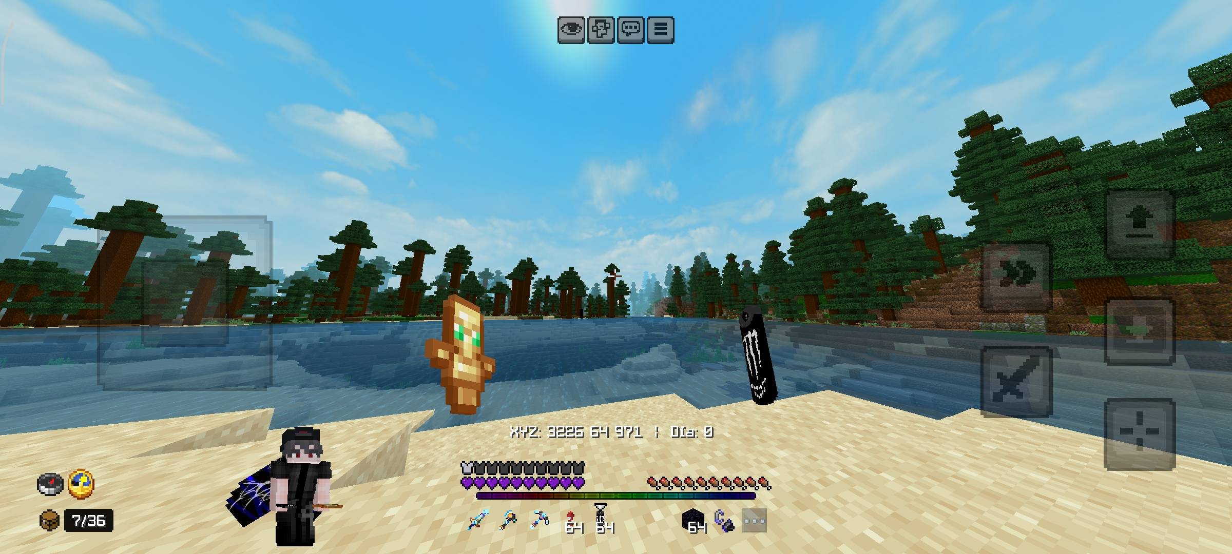 Thumbnail 1000174993.jpg
