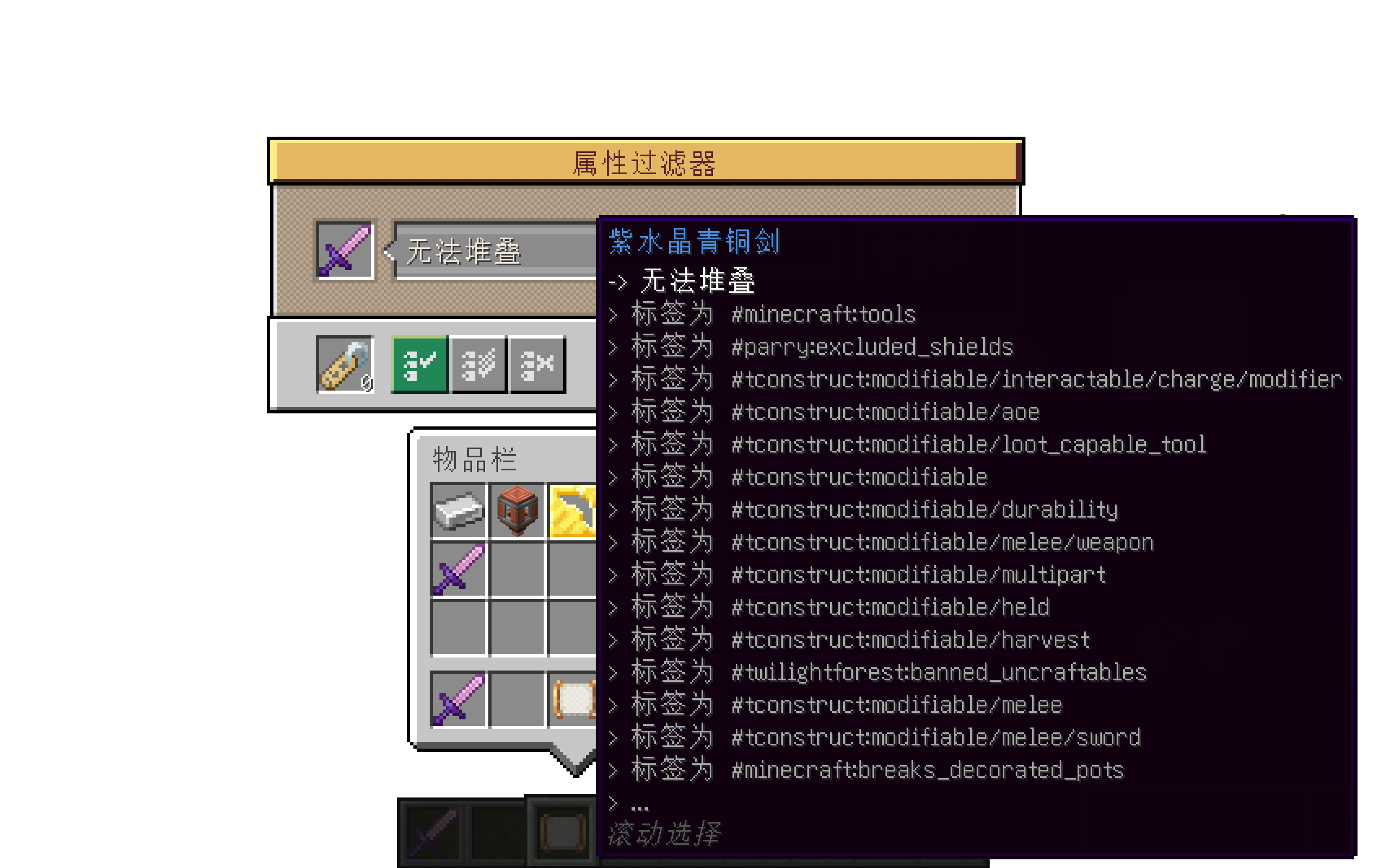 2026-08-10_13.16.27.png