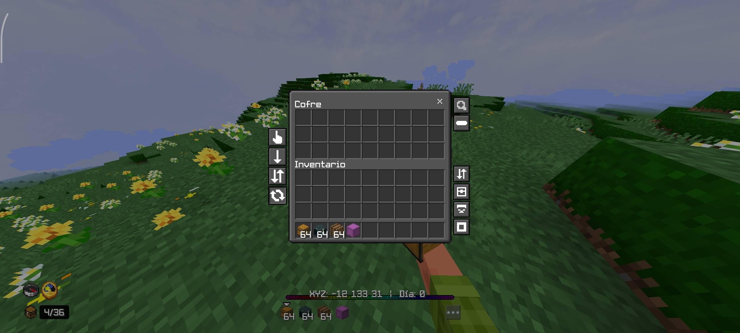 Thumbnail 1000187614.jpg