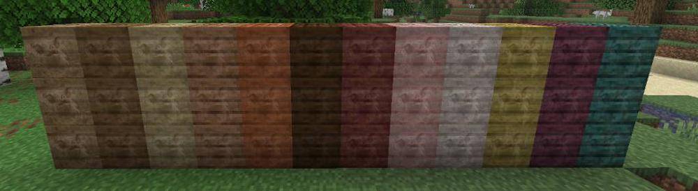 hogPack — screenshot 1