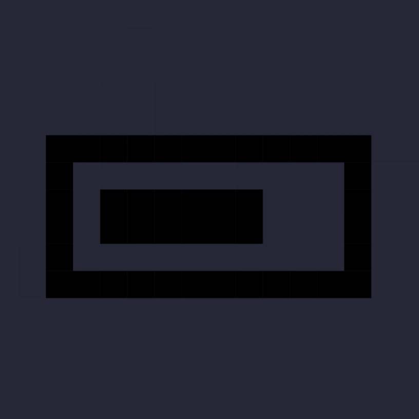 Screenshot_20260810_142936_Texture Maker.jpg