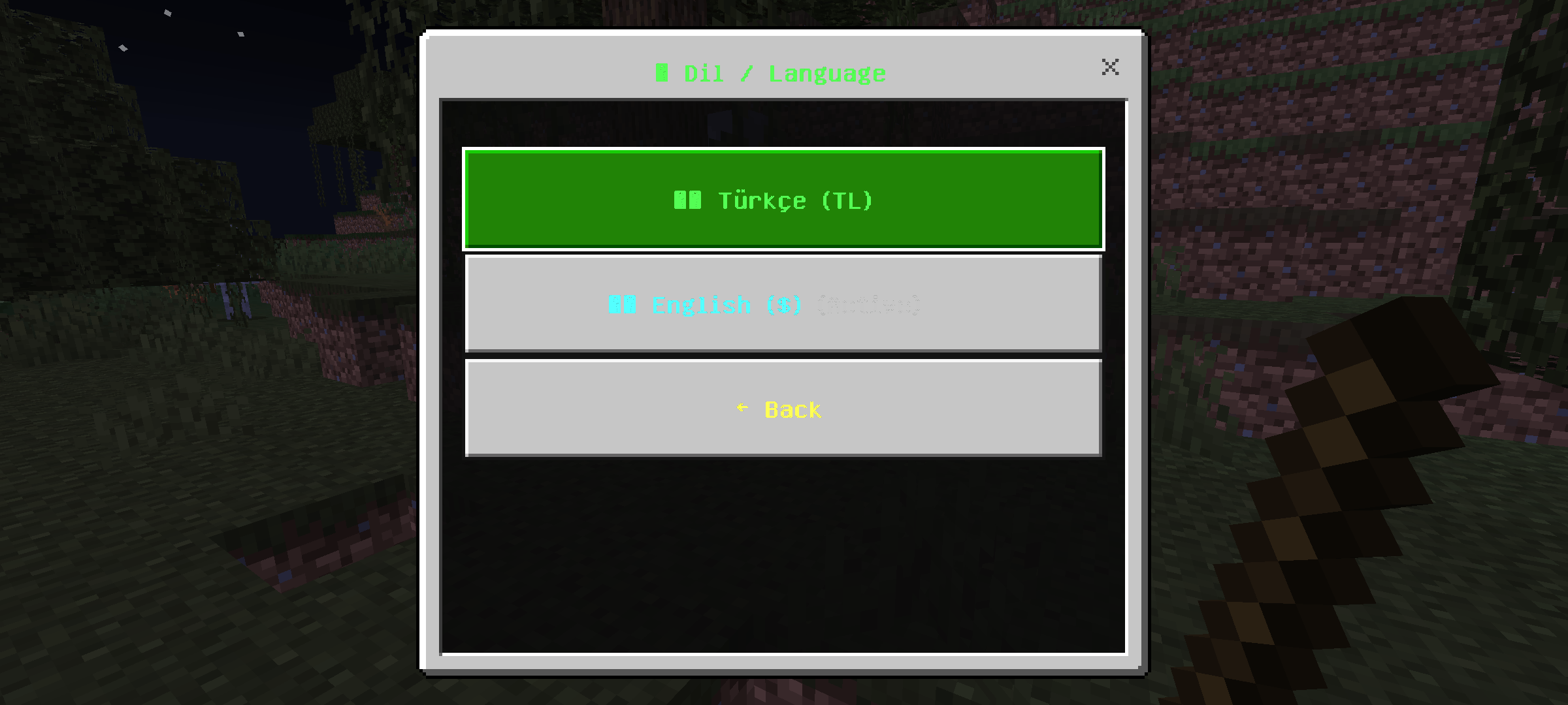 MegaShopPro-by Th3D4rkn3ss0 — screenshot 4