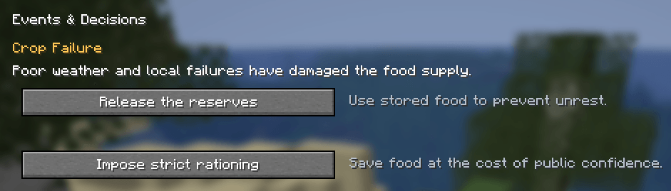 eventsdecisions.png