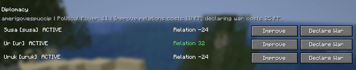 earlydiplomacy.png