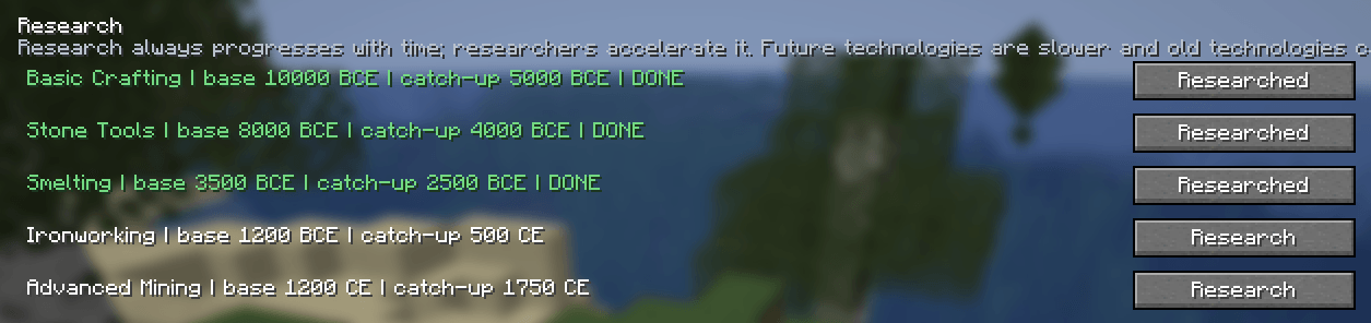 research.png