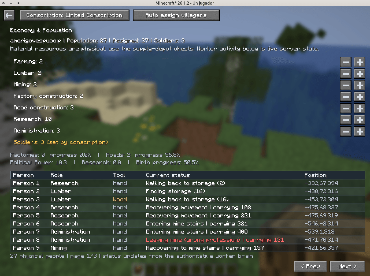 economy.png