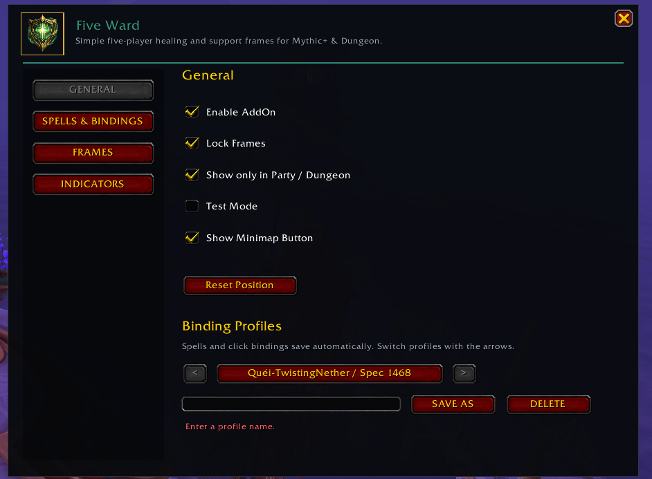 Five Ward 1.png
