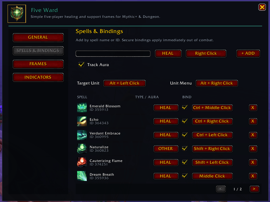 Five Ward 2.png