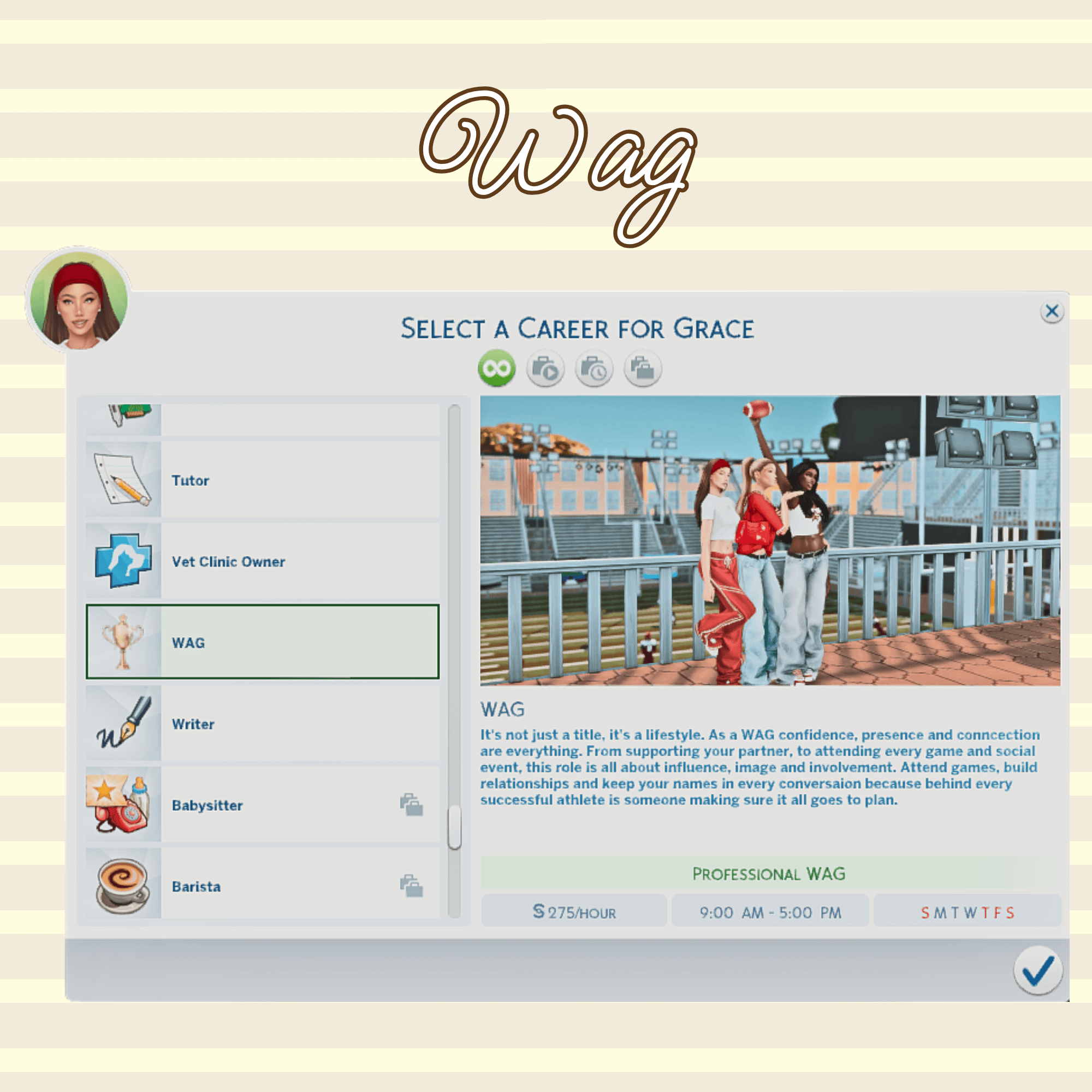 WAG (2).png