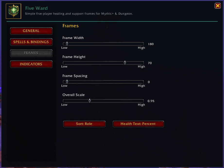 Five Ward 3.png