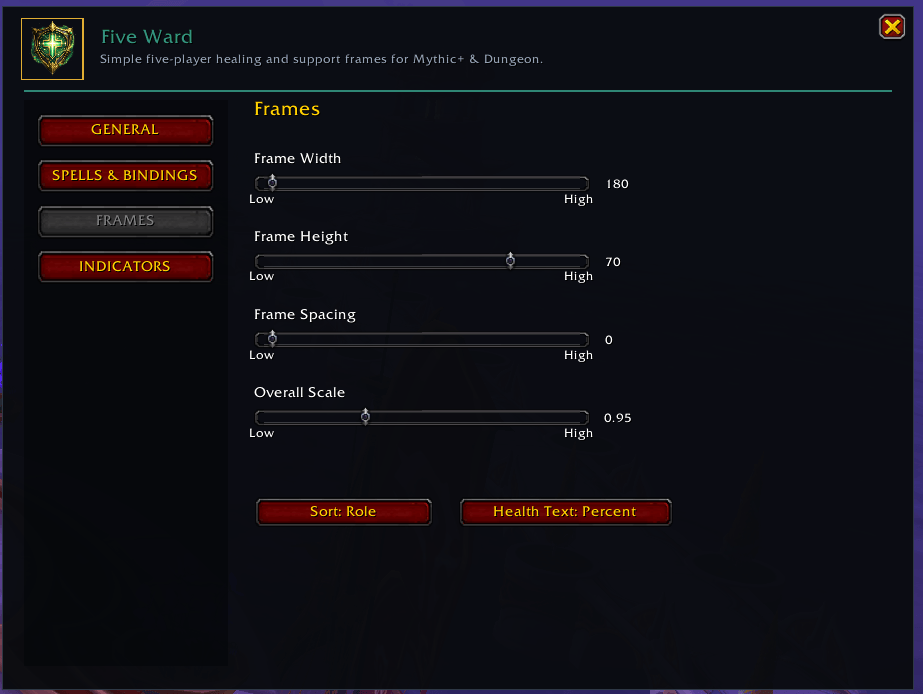 Five Ward 4.png